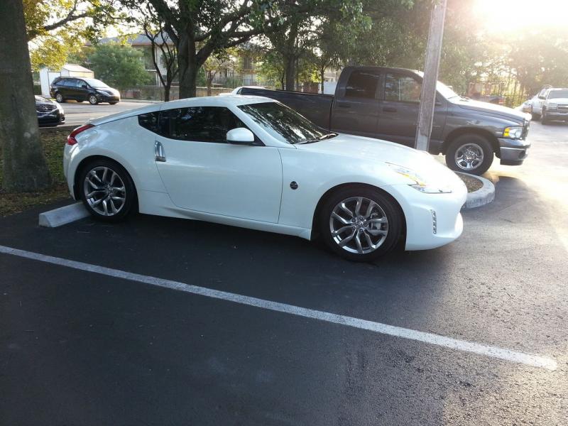 370z1