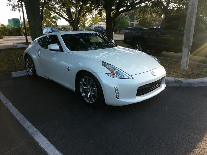 370z2