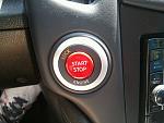 gt-r button mod