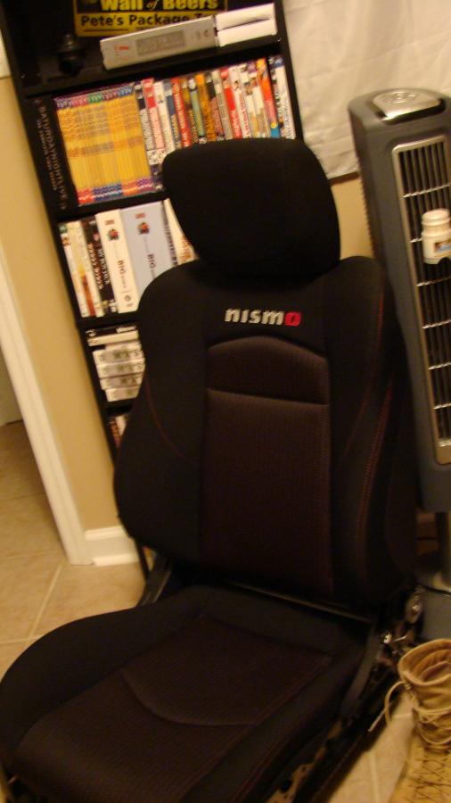 nismoseats 006