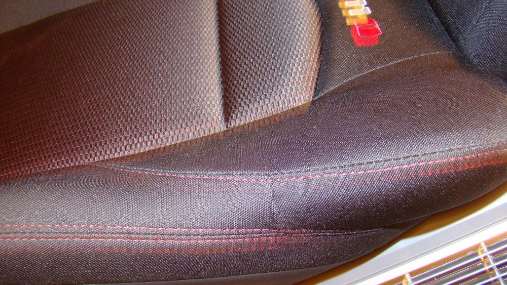 nismoseats 002