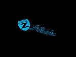 Second rendition of the Illuminated Logo for Z Atlanta