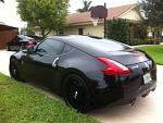 370Z #3