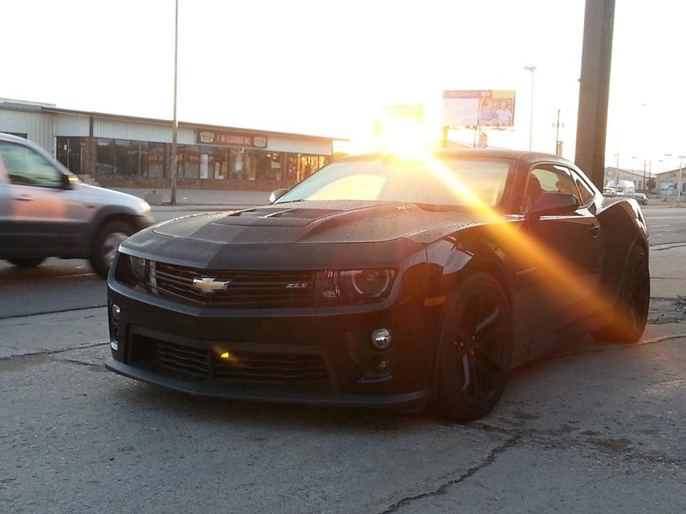 ZL1 d