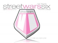 street wars six