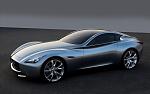 2009 INFINITI ESSENCE CONCEPT widescreen 02