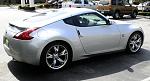 370z day 2