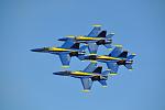 Blue Angels