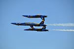 Blue Angels