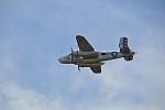 B-25 Mitchell