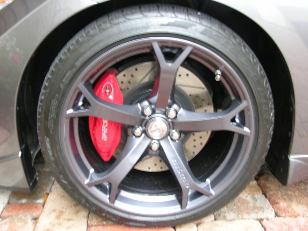 KAV Nismo Rims 003