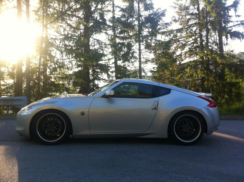 370z mountain 3