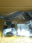 hotchkis sway bar kit