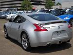 370Z(2)