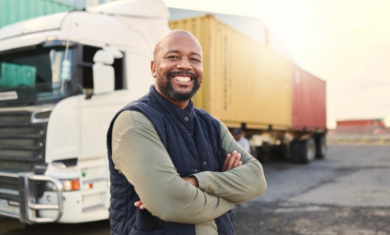 1687974243 truck driver shortage adobestock 535824586