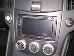 Pioneer Avic-x920bt