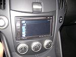 Pioneer Avic-x920bt