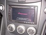 Pioneer Avic-x920bt