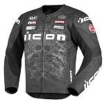 Icon Overlord Prime Hero Jacket