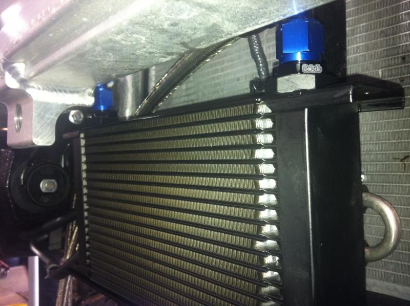 oilcooler2