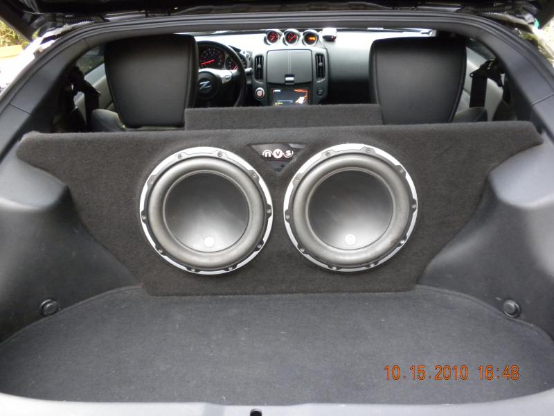 JL Audio 10w6 (2)