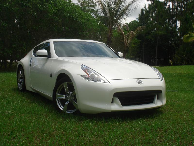 370Z 2 003