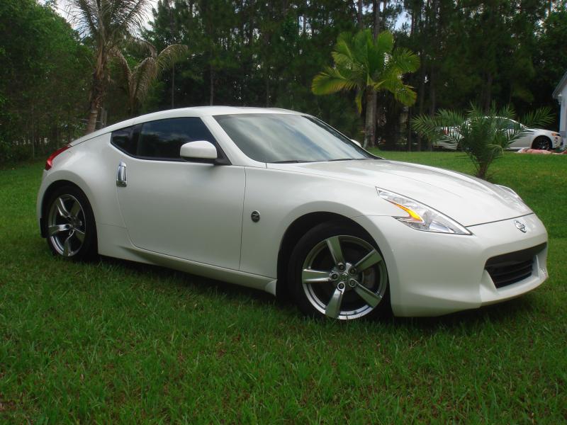 370Z 2 005