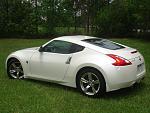 370Z 2 012