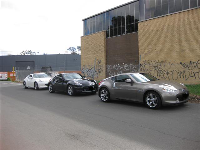 Z Cruise 006 (Small)