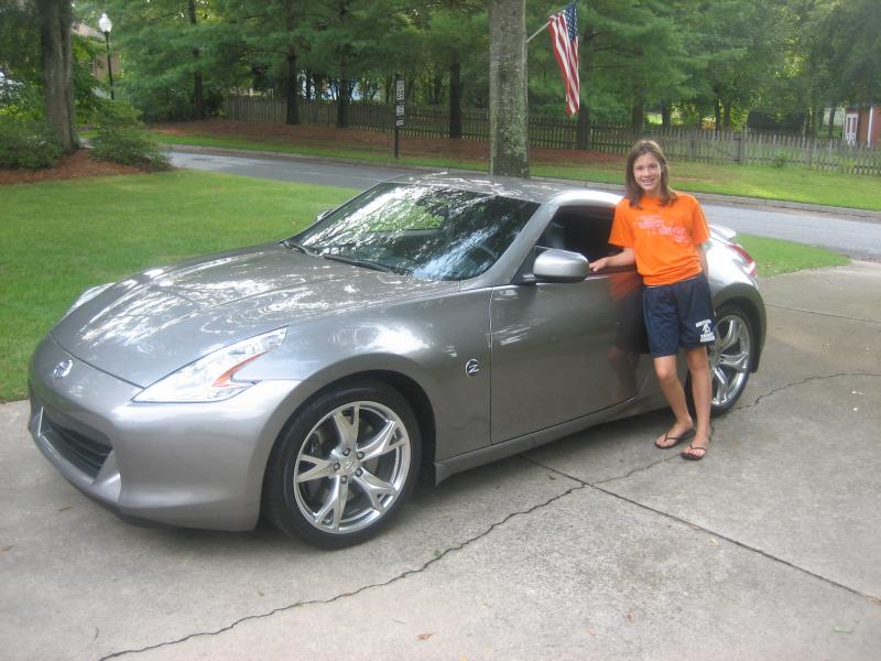 370Z july27 2009 (3)