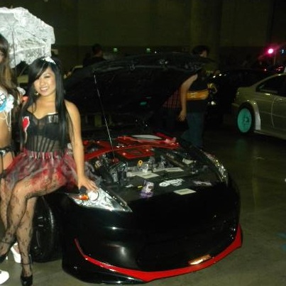 HIN 2012