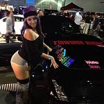 HIN 2012