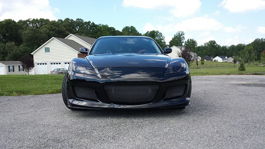 rx8 exterior2