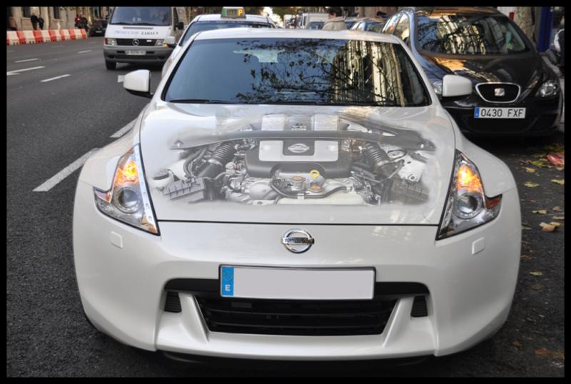 370 Z 1editmotor2