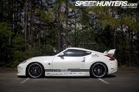 amuse 370z