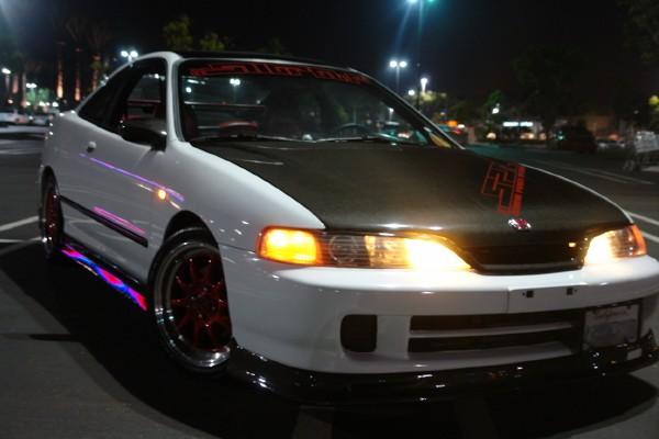 JDM GOODIE!