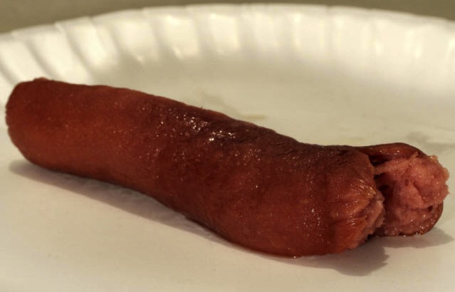 hotdogsplit