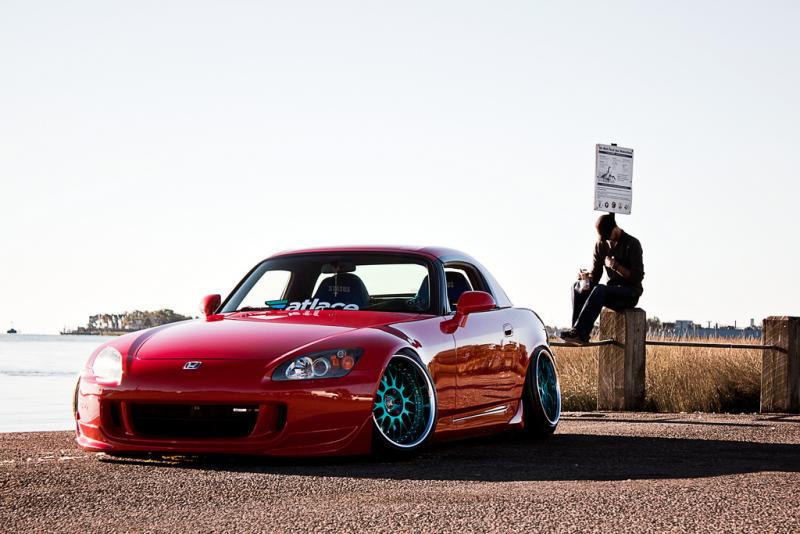 s2k02