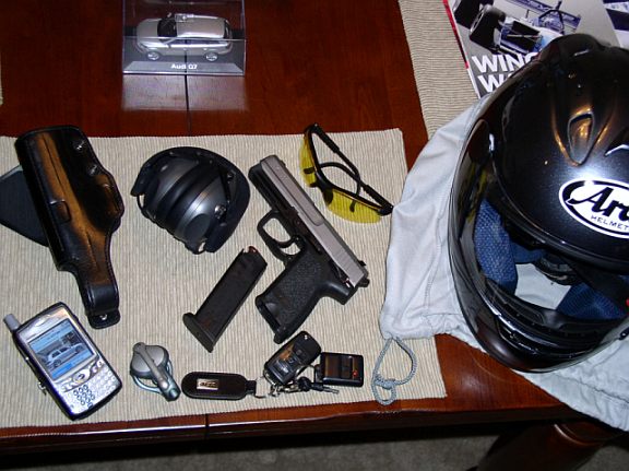 ATLSurvivalTools
Pic from 2005 when I had my R32 and Treo Smart Phone.