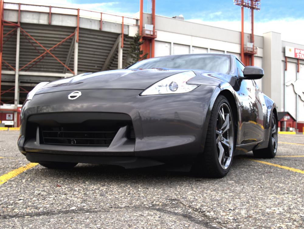 370Z 31 Oct 2010 b