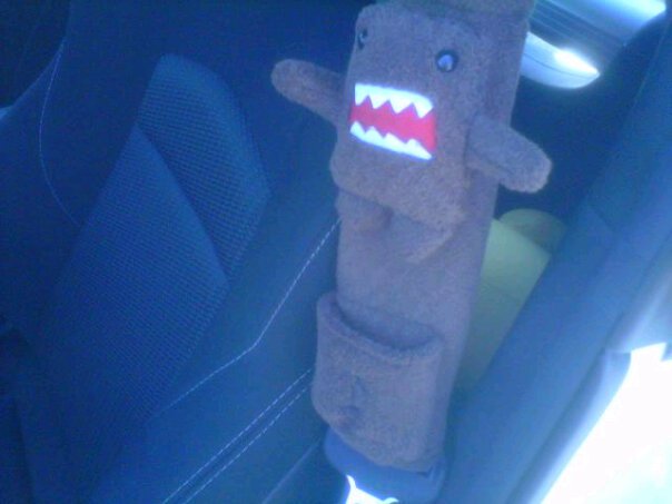 Domo