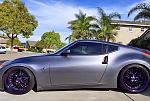 BCcoils370Z