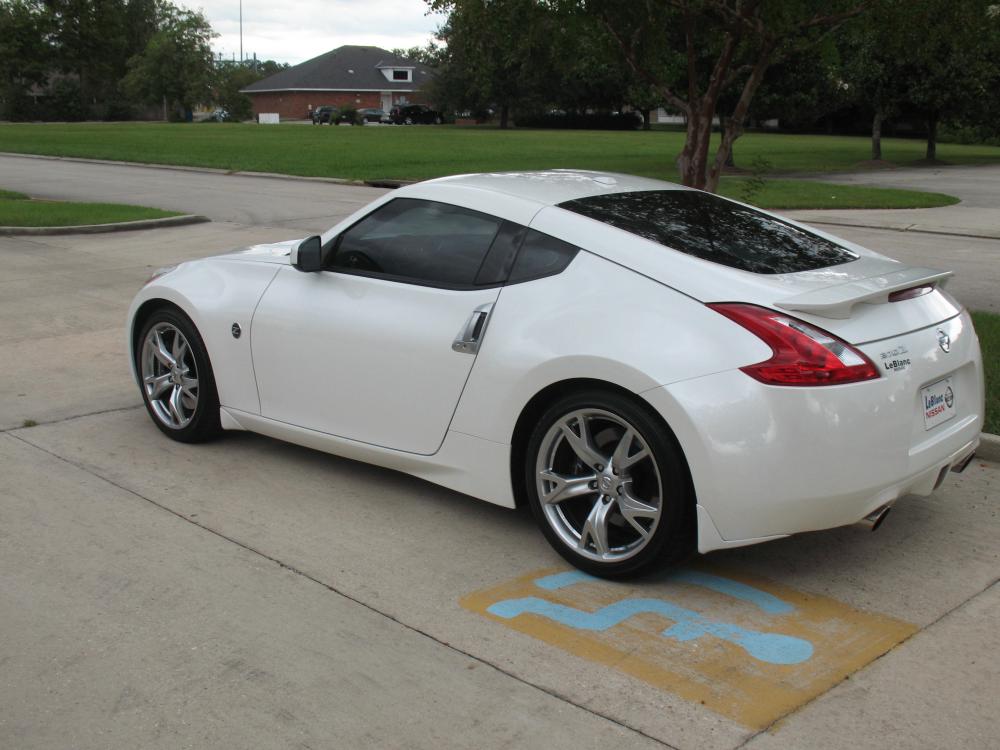 370Z3