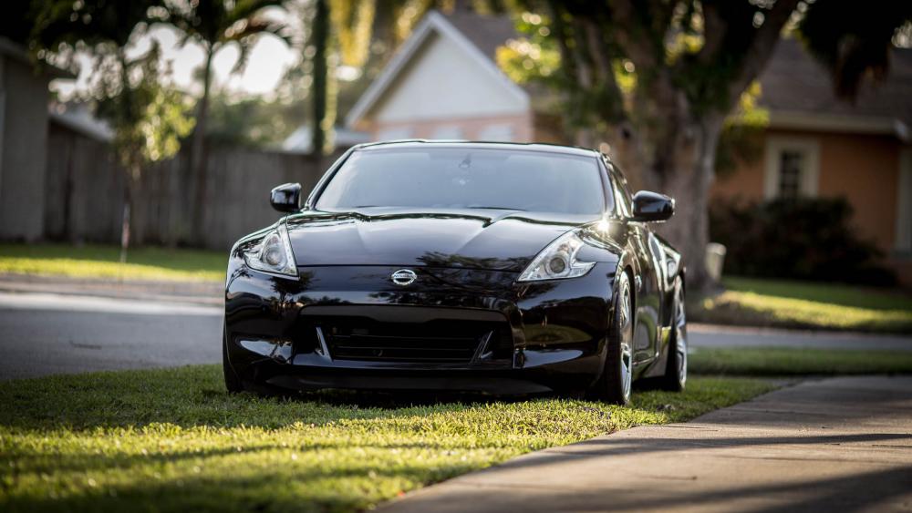 370z cc 6679