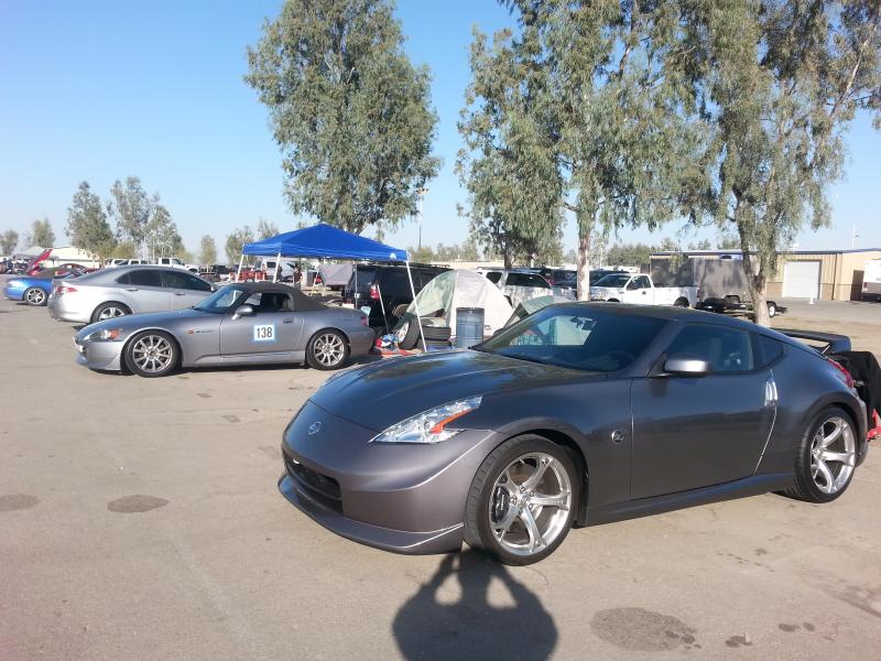 buttonwillow raceway, buttonwillow, CA 10/19/14