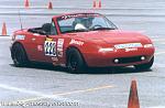 Autocross