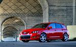 2007 Mazdaspeed3 GT - For Sale