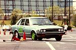 rockin'-some-lime-green-wheels-low-budget-autocross-days-circa-1991