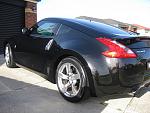 370Z LR Dway