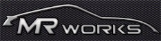 MRWORKS vendor logo